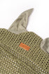 EAR NET, FOREST FERN